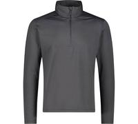 CMP Herren Rolli MAN SWEAT (30L1097) 56 TITANIO
