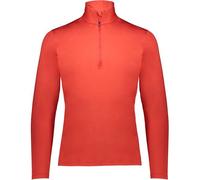 CMP Herren Rolli MAN SWEAT (30L1097) 58 FERRARI