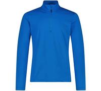 CMP MAN Sweat royal blue (L573) 58