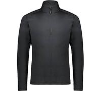 CMP Herren Pullover MAN SWEAT 30L1097-U901 60 Nero