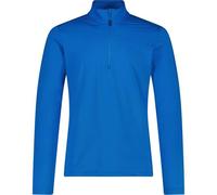 CMP - Sweat Softech - Fleecepullover, Gr. 5XL 60, blau (RoyalBlue)