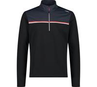 CMP Herren Rolli MAN SWEAT (32L0537) 58 NERO
