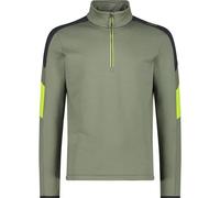 CMP Herren Rolli MAN SWEAT (33E1057) 48 KAKI