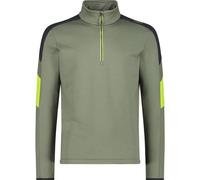 CMP Herren Rolli MAN SWEAT (33E1057) 56 KAKI