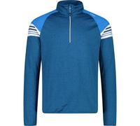 CMP Herren Rolli MAN SWEAT (33L1027) 56 Blau
