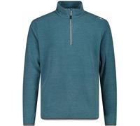 CMP Herren Pullover (Größe M, blau)