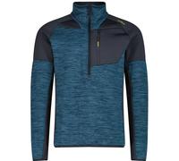CMP Herren Rolli MAN SWEAT (35G3057) 52 NILO MEL.