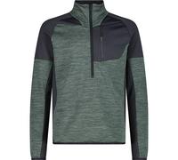 CMP Herren Rolli MAN SWEAT (35G3057) 54 MUSK MEL.