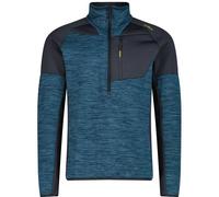 CMP Herren Rolli MAN SWEAT (35G3057) 54 NILO MEL.