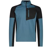 CMP MAN Sweat nilo (L812) 50