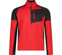 CMP Herren Rolli MAN SWEAT (35L3147) 52 FERRARI