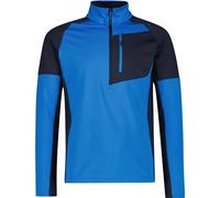 CMP Herren Rolli MAN SWEAT (35L3147) 52 ROYAL BLUE