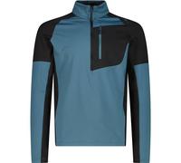 CMP Herren Pullover (Größe XXL, blau)