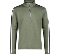 CMP MAN SWEAT 48