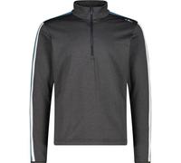 CMP Herren Rolli MAN SWEAT (39L2577) 54 ANTRACITE MEL-NILO 35UU