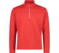 CMP Herren Rolli MAN SWEAT (3E15747) 52 FERRARI-BIANCO