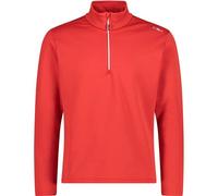 CMP Herren Rolli MAN SWEAT (3E15747) 54 FERRARI-BIANCO