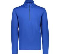 CMP Herren Rolli MAN SWEAT (3E15747) 56 Blau