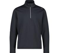 CMP MAN SWEAT 56
