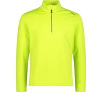 CMP Herren Rolli MAN SWEAT ACIDO 58