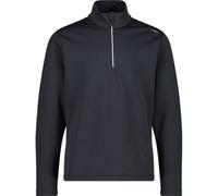 CMP Herren Rolli MAN SWEAT (3E15747) 58 ANTRACITE-BIANCO