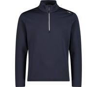CMP Herren Rolli MAN SWEAT (3E15747) 58 B.BLUE-BIANCO