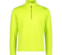 CMP Herren Rolli MAN SWEAT ACIDO 58