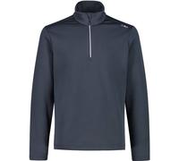CMP MAN Sweat titanio (U911) 58