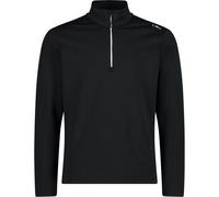 CMP MAN SWEAT 58