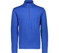 CMP Herren Rolli MAN SWEAT (3E15747) 58 ROYAL