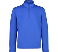 CMP Herren Rolli MAN SWEAT (3E15747) 60 ROYAL-BIANCO