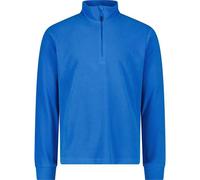 CMP MAN Sweat royal blue (L573) 46