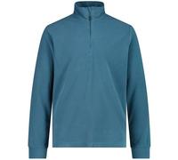 CMP Herren Rolli MAN SWEAT (3G28037N) 48 812