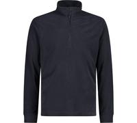 CMP Herren Rolli MAN SWEAT (3G28037N) 48 ANTRACITE U423