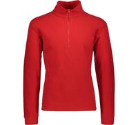 CMP Herren Rolli MAN SWEAT (3G28037N) 48 FERRARI C580