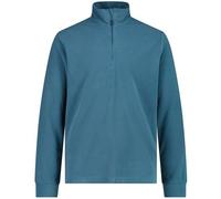 CMP Herren Rolli MAN SWEAT (3G28037N) 50 NILO L812