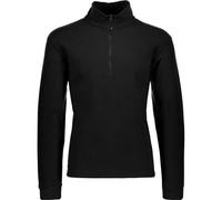 CMP - Herren-Sweatshirt, Schwarz, 52