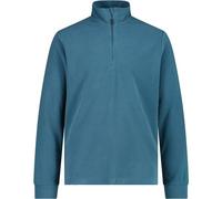 CMP Herren Rolli MAN SWEAT (3G28037N) 52 NILO L812