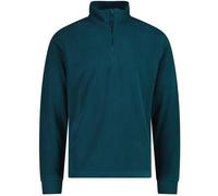CMP Herren Rolli MAN SWEAT (3G28037N) 54 ALPINE E958