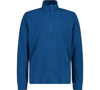CMP Herren Rolli MAN SWEAT (3G28037N) 56 PETROL L931