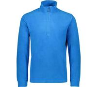 MAN SWEAT RIVER 56 RIVER