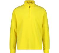 CMP Herren Rolli MAN SWEAT (3G28037N) 56 WINTER SUN R231