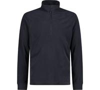 CMP Herren Rolli MAN SWEAT (3G28037N) 58 423