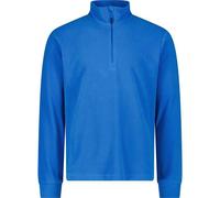 CMP Herren Rolli MAN SWEAT (3G28037N) 58 ROYAL BLUE L573