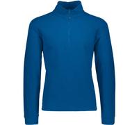 MAN SWEAT ROYAL 58 ROYAL