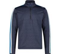 CMP Herren Rolli MAN SWEAT B. BLUE MEL-ROYAL BLUE - Gr. - 54