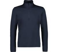 CMP Herren Rolli Man Sweat black blue 48