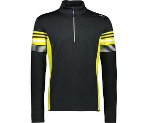 CMP Herren Rolli NERO MEL. 54