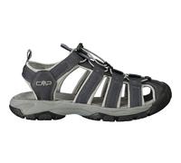 CMP Sahiph Hiking Sandal