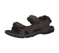 Cmp 38q9947 Almaak Sandalen EU 44 Seppia